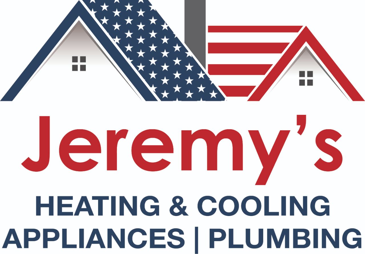 Jeremey's Heating & Cooling